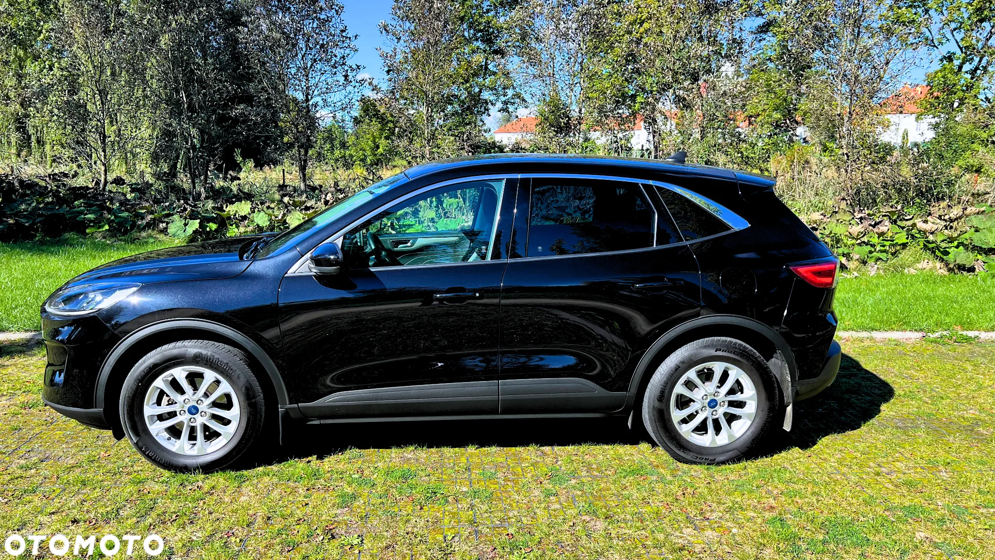 Ford Kuga ver-1-5-ecoboost-awd-se - 3