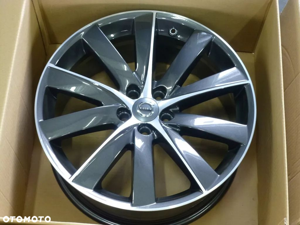 VOLVO XC60 S90 V90 19'' - 6