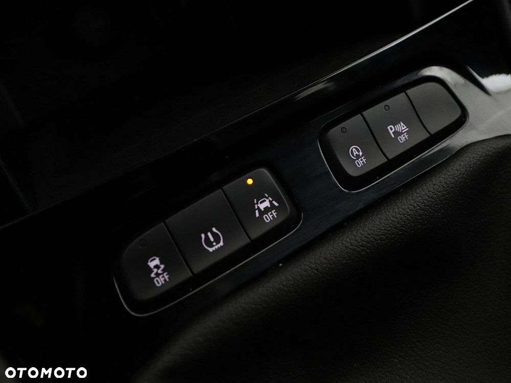 Opel Grandland X 1.5 CDTI Edition S&S - 31