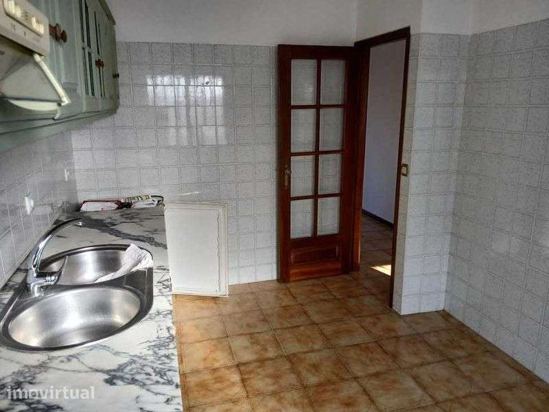 Arrendamento de Apartamento T1 - Darque - Grande imagem: 2/12