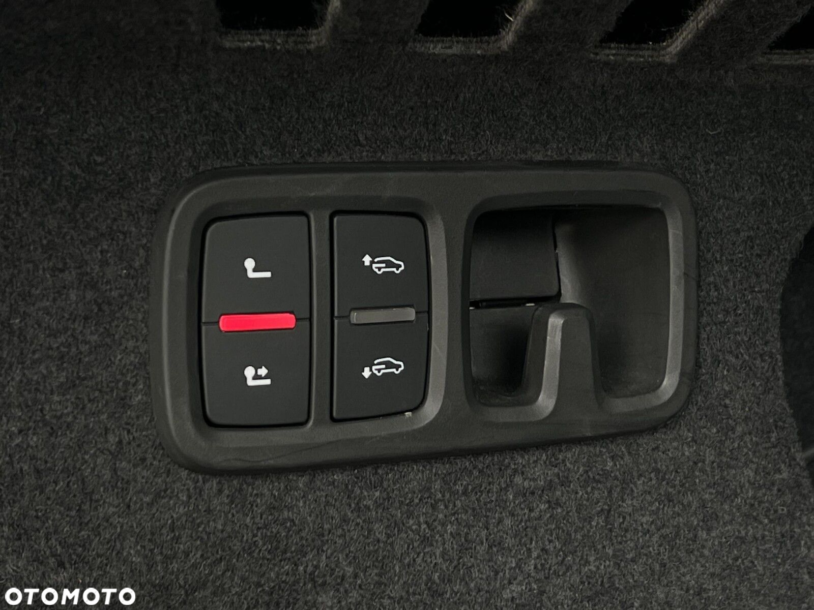Audi SQ8 TFSI Quattro Tiptronic - 12
