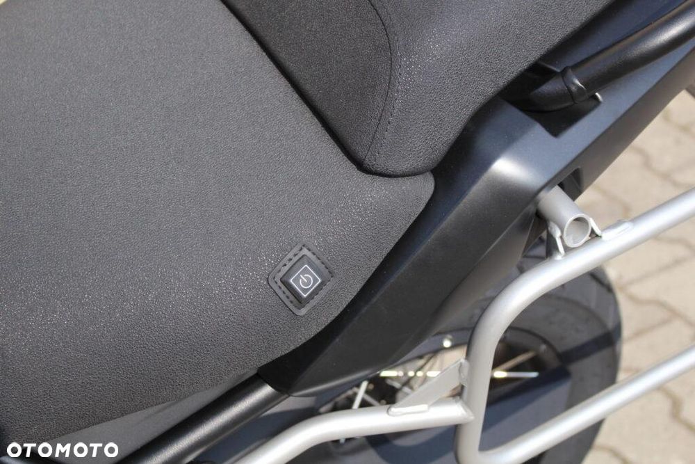 CFMoto 700MT - 15