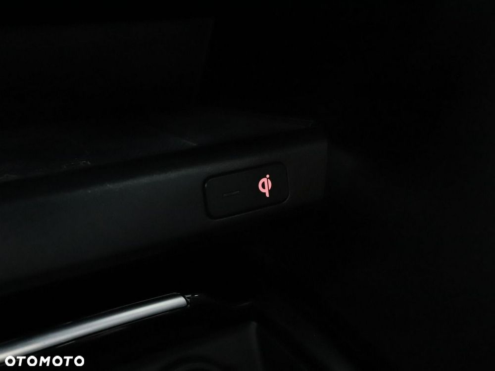 Kia ProCeed 1.4 T-GDI GT Line - 32