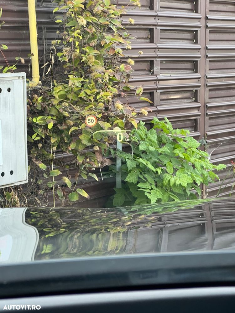 BMW Seria 5 520d AT - 29