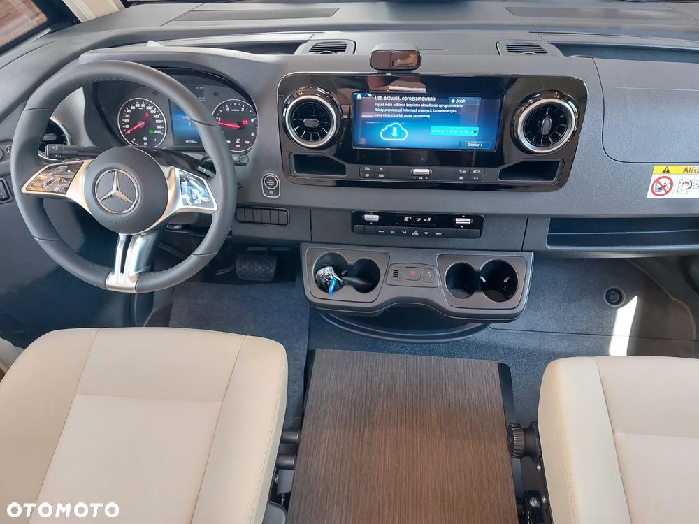 Carthago C2-tourer I 147 RB-LE ,,K” do 3.5 T 4-os - 6