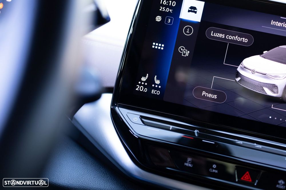 VW ID.5 Pro Performance - 22