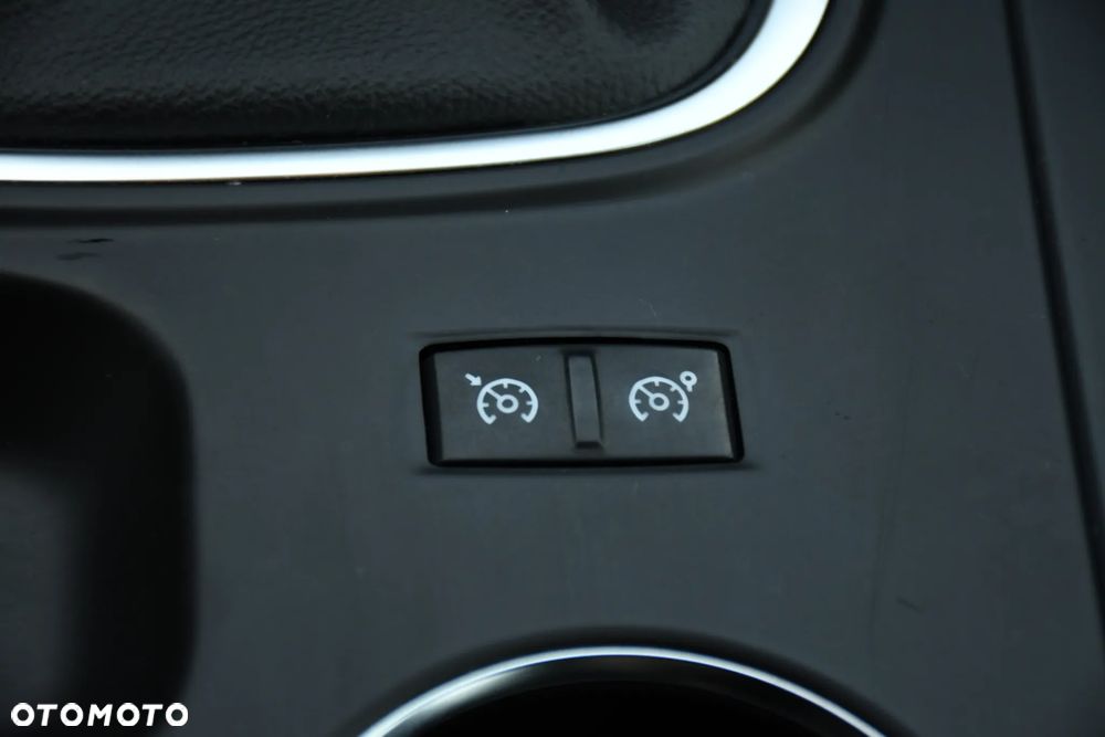 Renault Megane 1.5 Blue dCi Business - 21