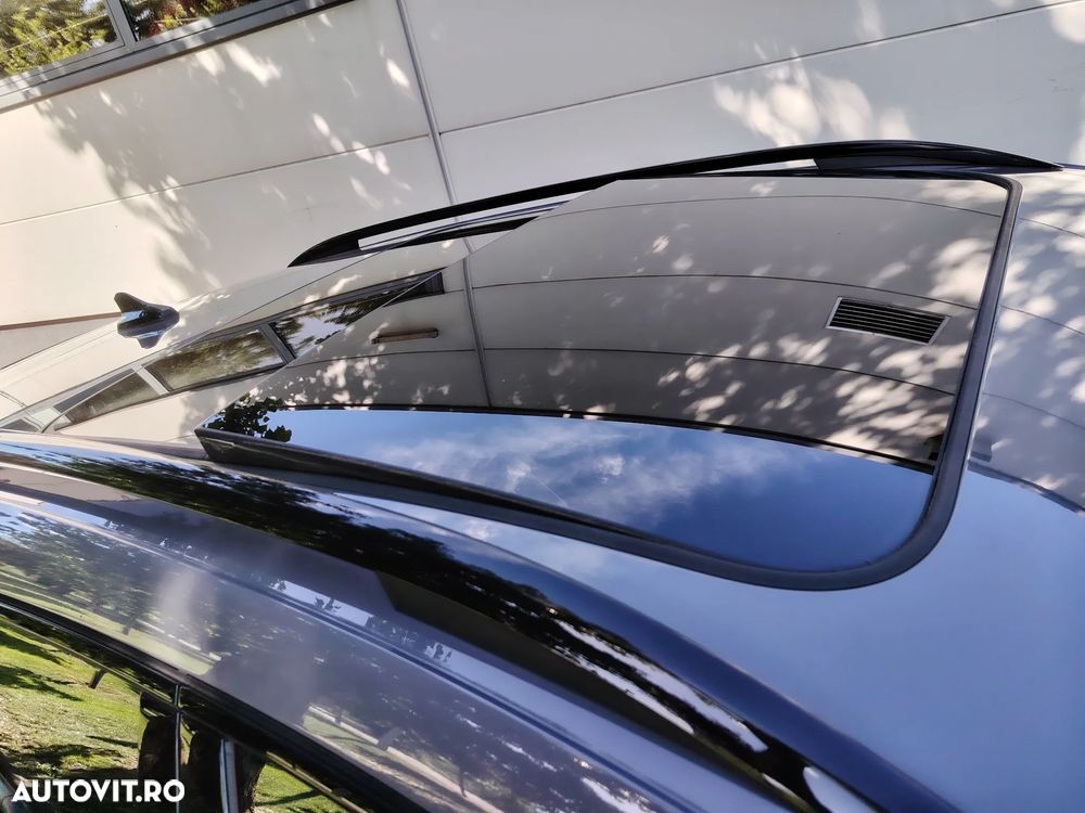 Cupra Formentor VZ 1.4 e-Hybrid DSG Tribe Edition - 6