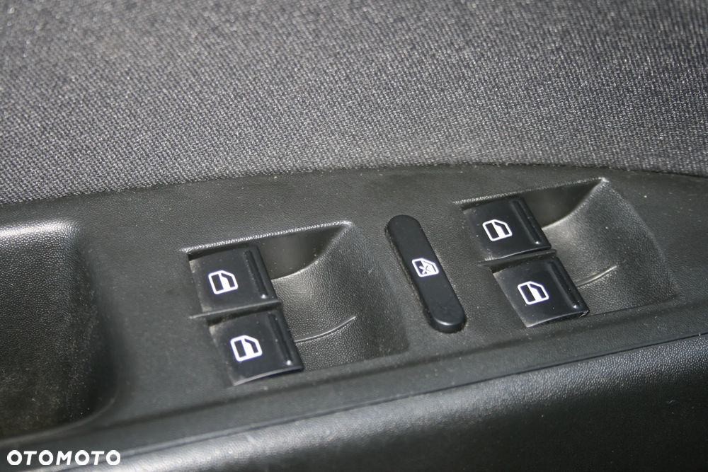 Seat Altea XL 1.4 TSI Reference - 13