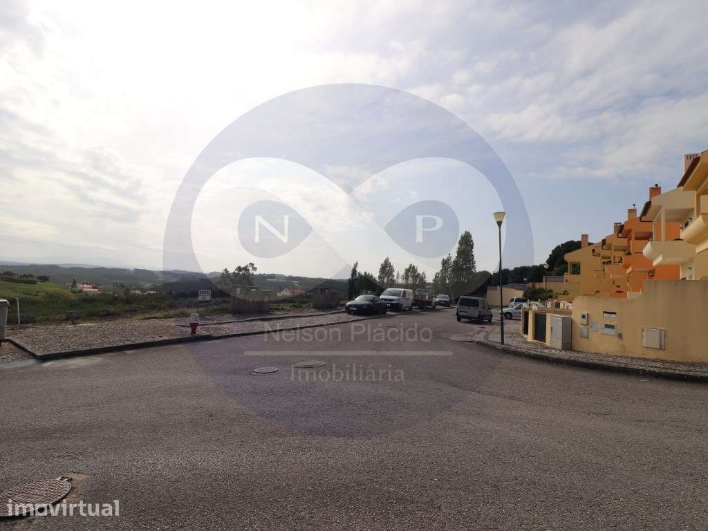 Lote Urbano para Moradia em banda - COM LICENÇA A PAGAMENTO - 15min... - Grande imagem: 4/4