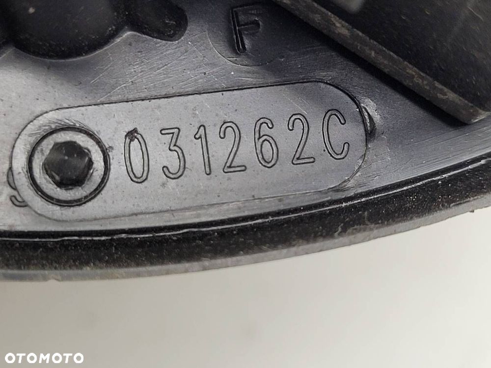 WENTYLATOR DMUCHAWA NAWIEWU AUDI A3 8P EUROPA - 9