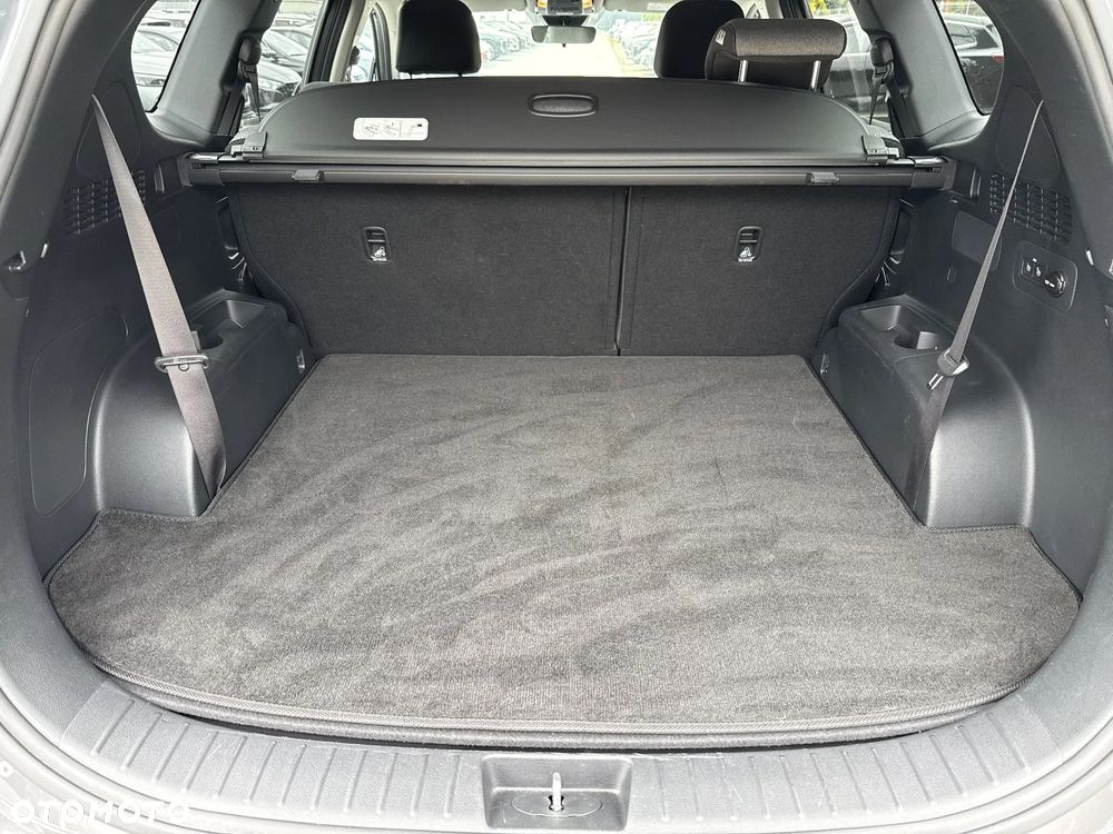 Hyundai Santa Fe 1.6 T-GDI HEV Smart - 19