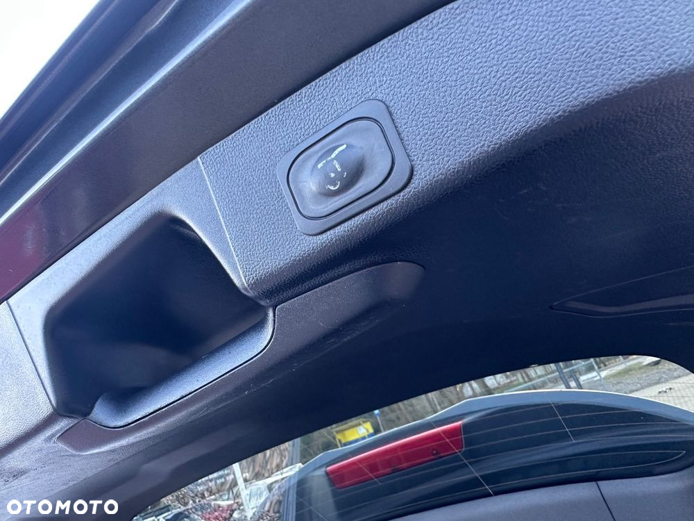 Ford Focus 1.5 EcoBlue ST-Line Business - 18