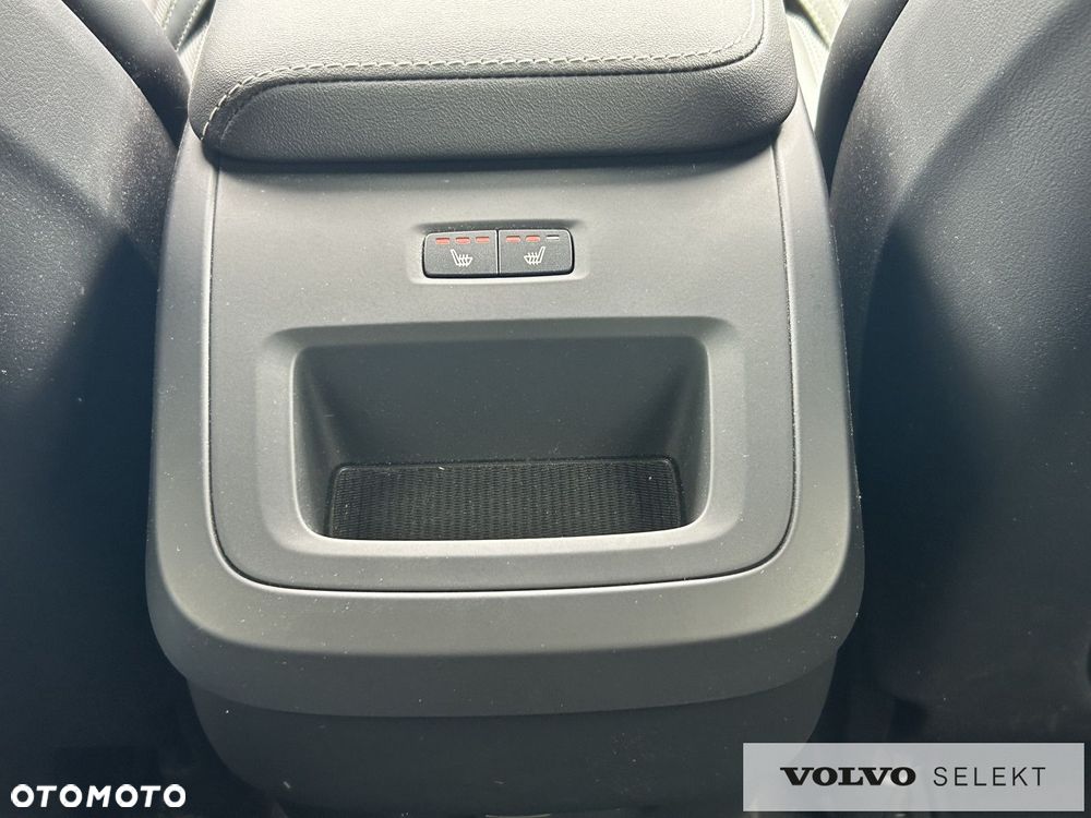 Volvo XC 60 - 31