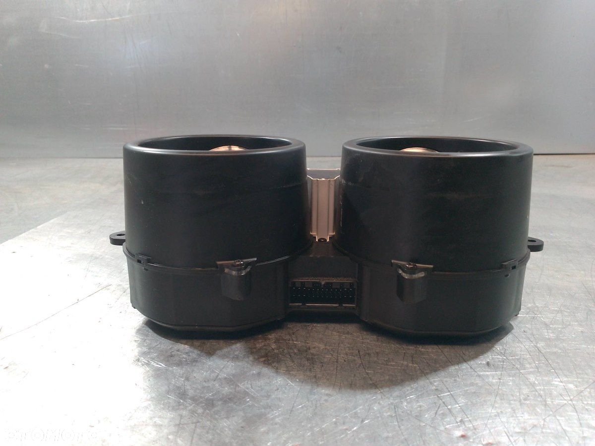 LICZNIK DAEWOO KALOS 96426348    3D12J00 1.4 8V - 7