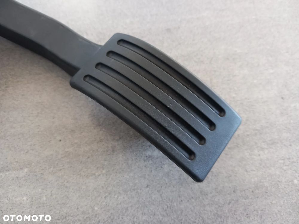 Pedał gazu przekładnia manualna Ford Kuga MK1, Focus, C-Max 1544415 - 4