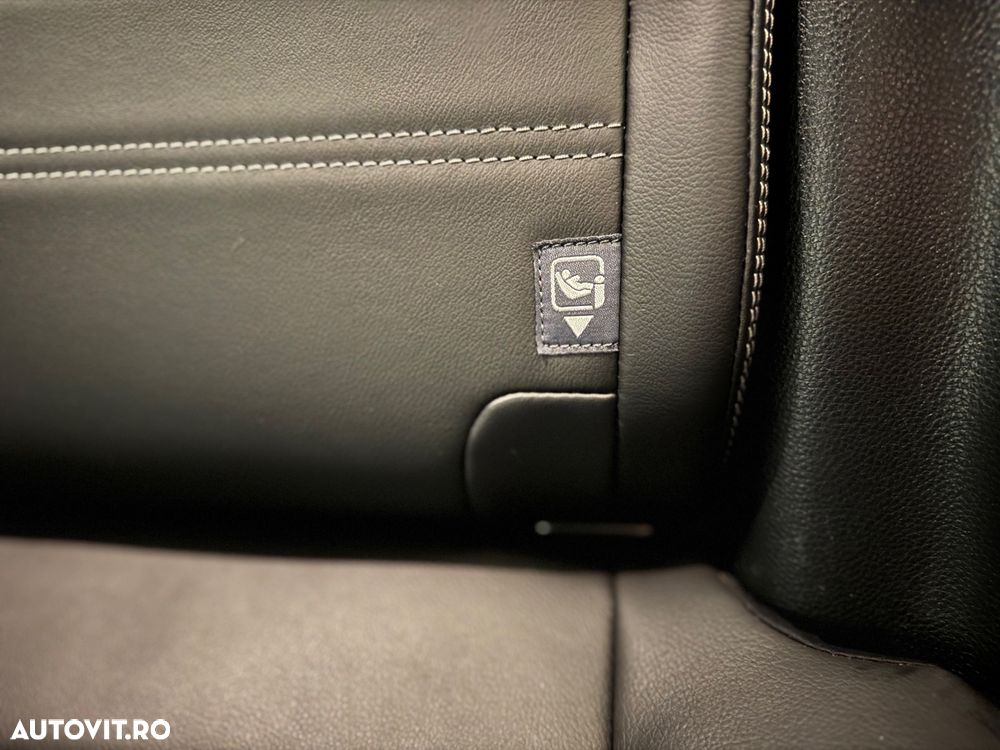 Toyota RAV4 2.5 4x4 Team Deutschland - 23