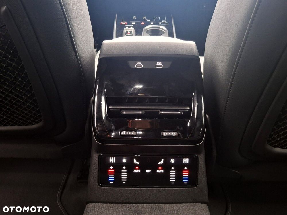 Audi A6 Limousine - 21
