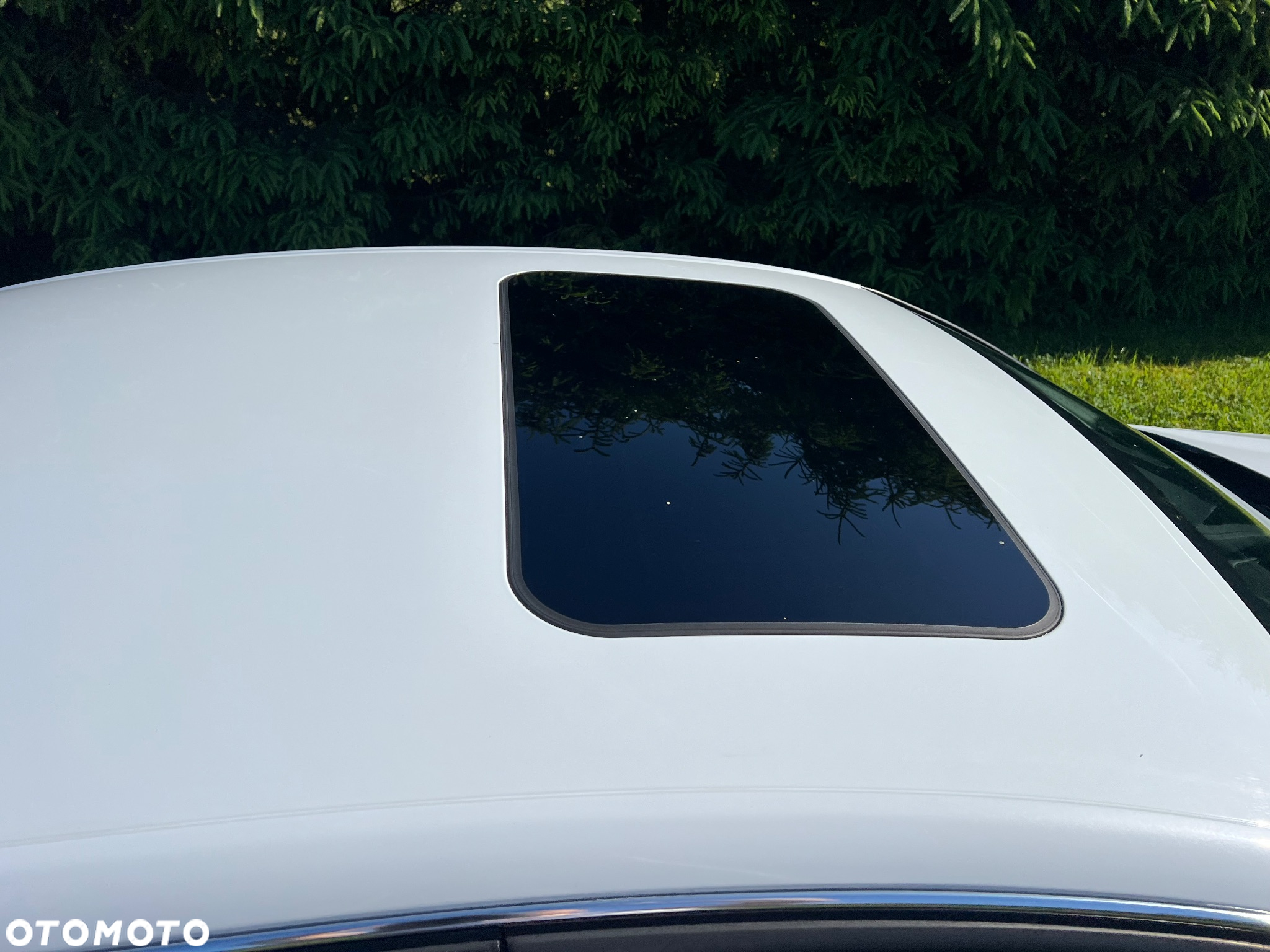 Audi A6 - 7