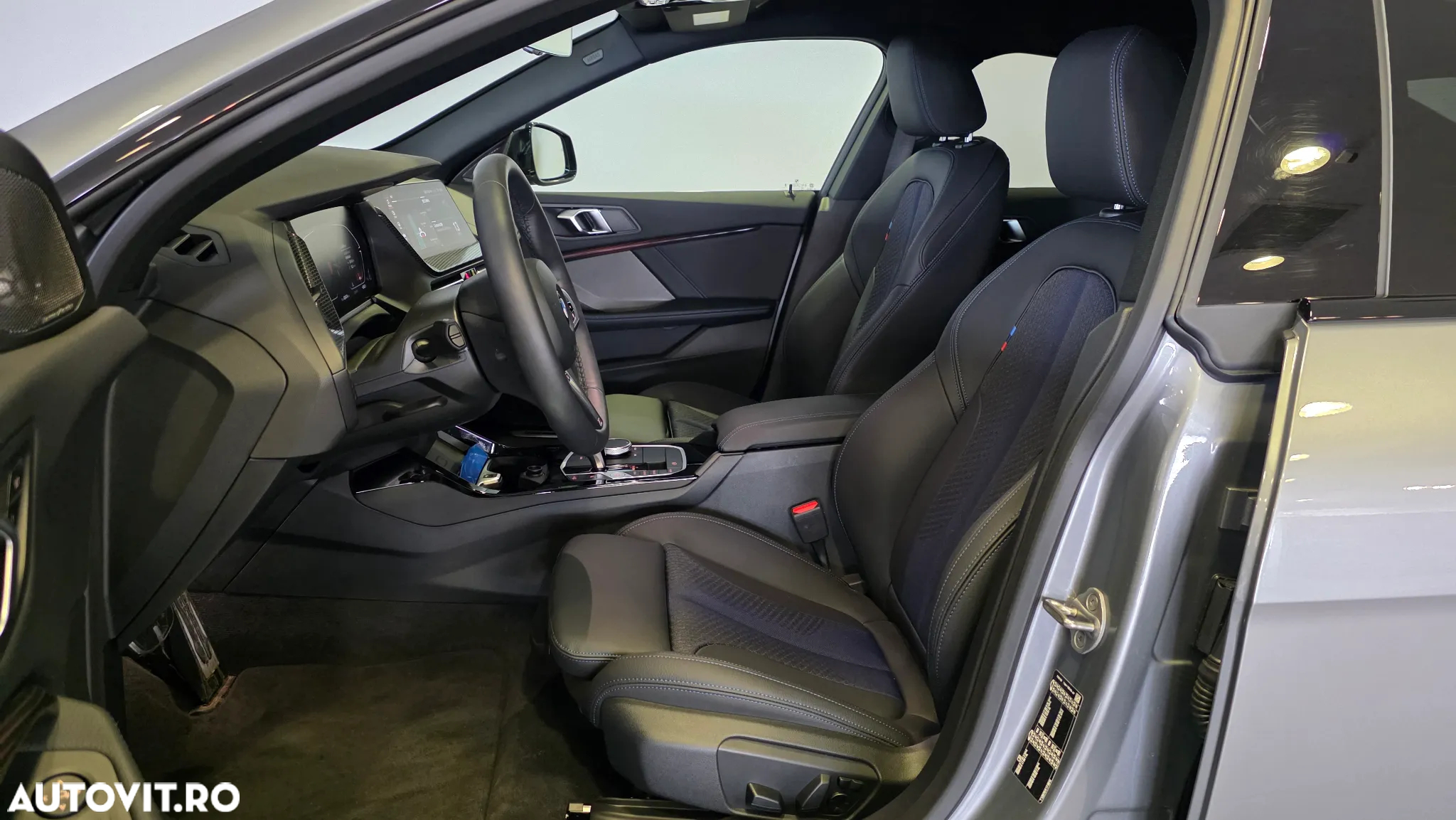 BMW Seria 2 - 8