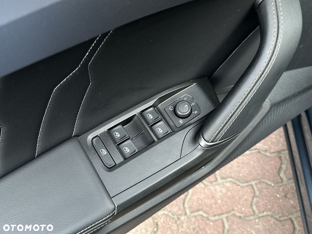 Cupra Formentor 2.0 TSI 4Drive VZ DSG - 33