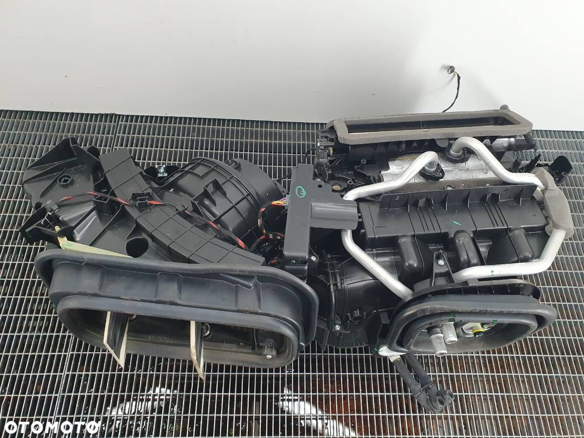 NAGRZEWNICA KOMPLETNA VOLVO S90 II 32275610 - 1