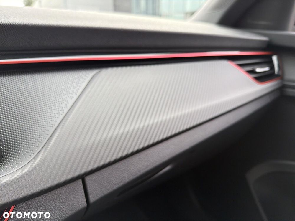 Skoda Scala 1.0 TSI Monte Carlo DSG - 13