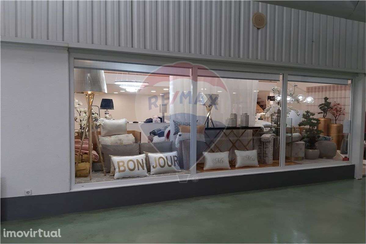 Loja  para venda - Grande imagem: 2/9