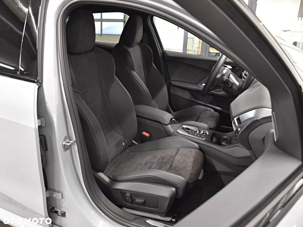 BMW Seria 1 - 13