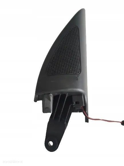 OSŁONA PRAWA GŁOŚNIKA GŁOŚNIK 1Q0837994A VW EOS - 1