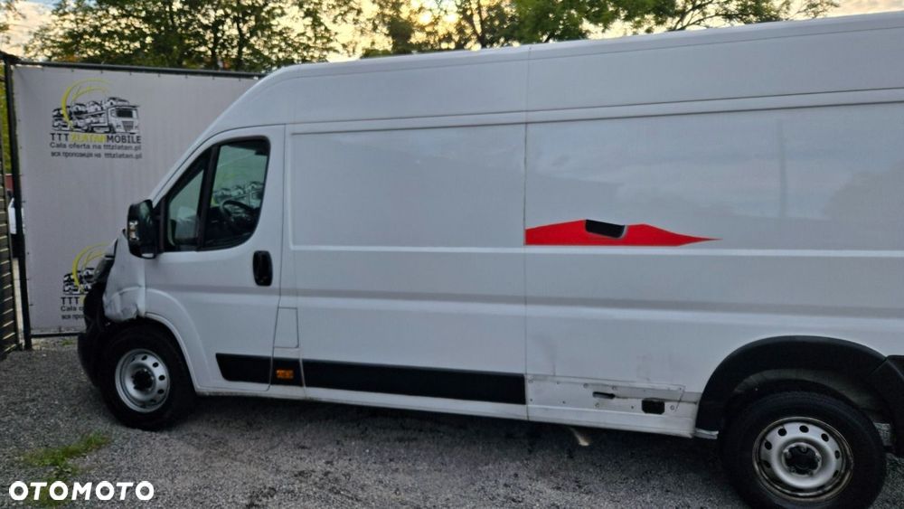 Fiat Ducato - 17