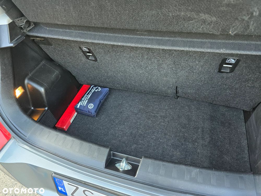 Suzuki Swift 1.2 Comfort - 23