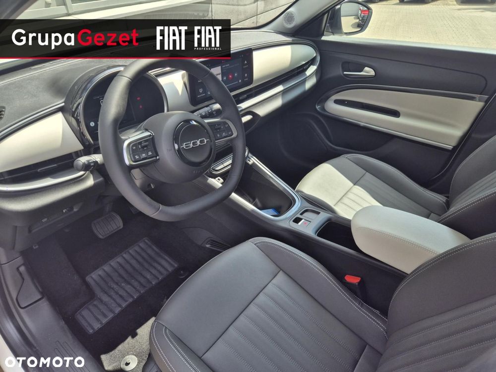 Fiat 600 - 9