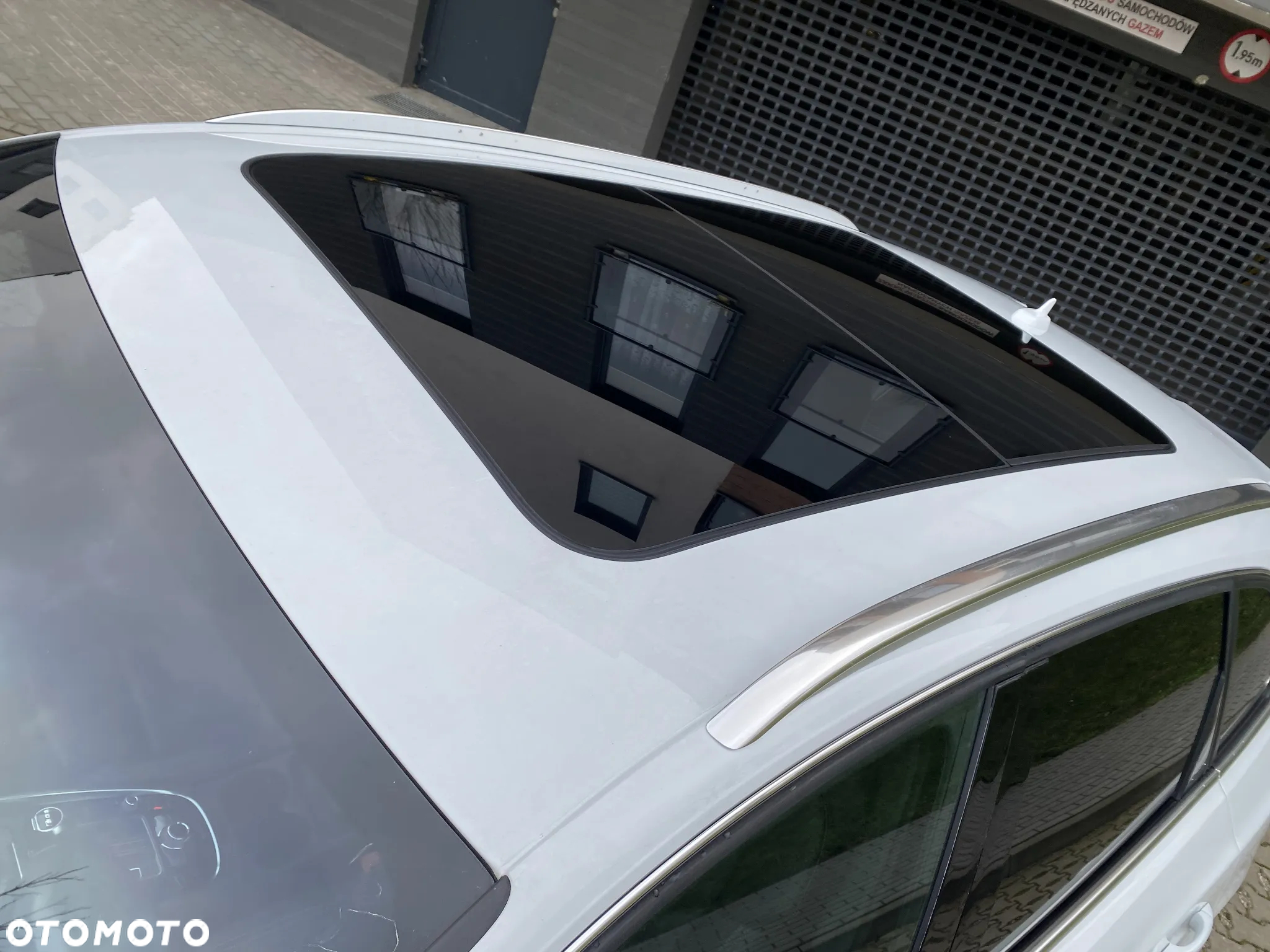 Audi SQ5 3.0 TFSI Quattro Tiptronic - 10