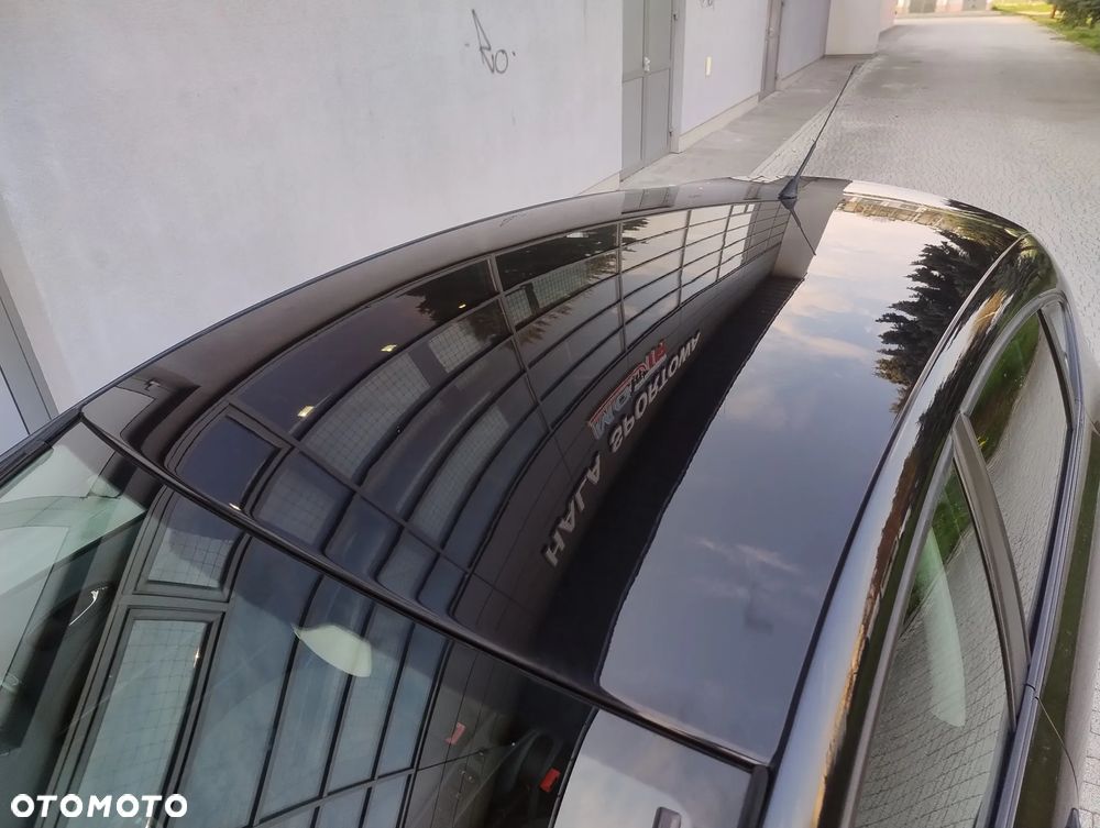 Seat Leon 1.6 Sport Limited - 7