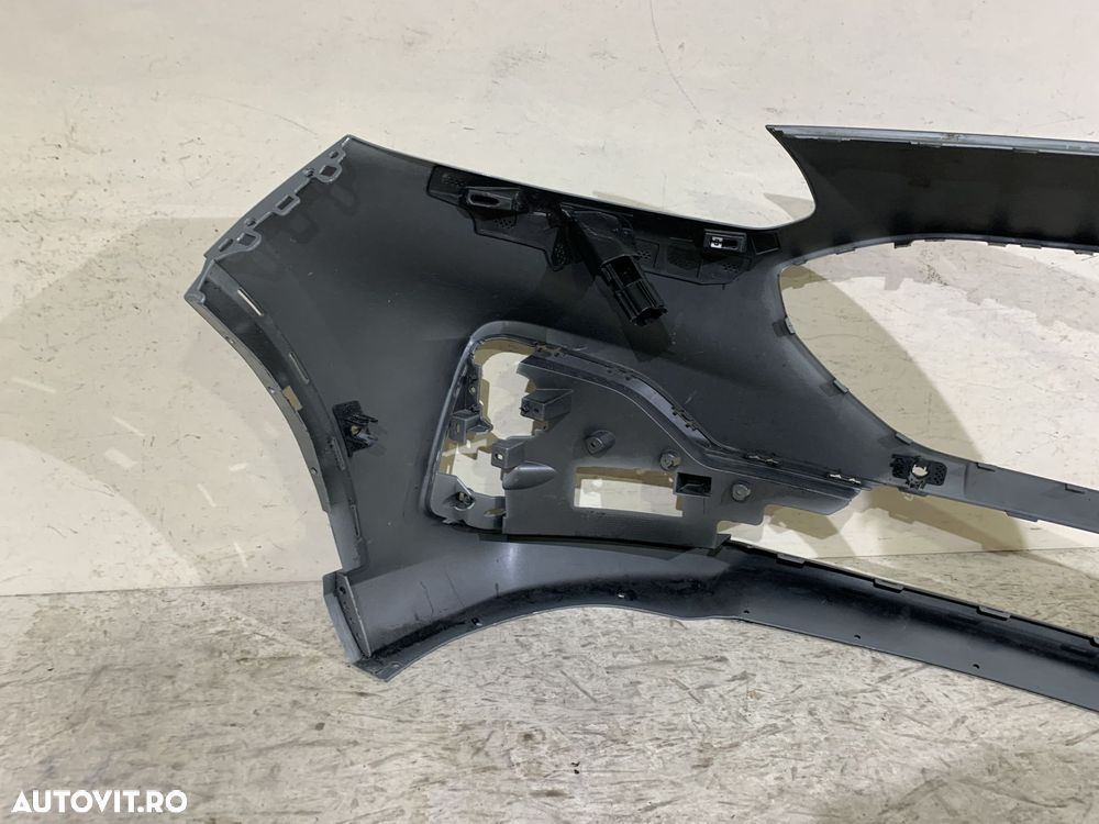 Bara fata Ford Kuga 3 ST-Line, 2020, 2021, 2022, 2023, cod origine OE LV4B-17D957H. - 7