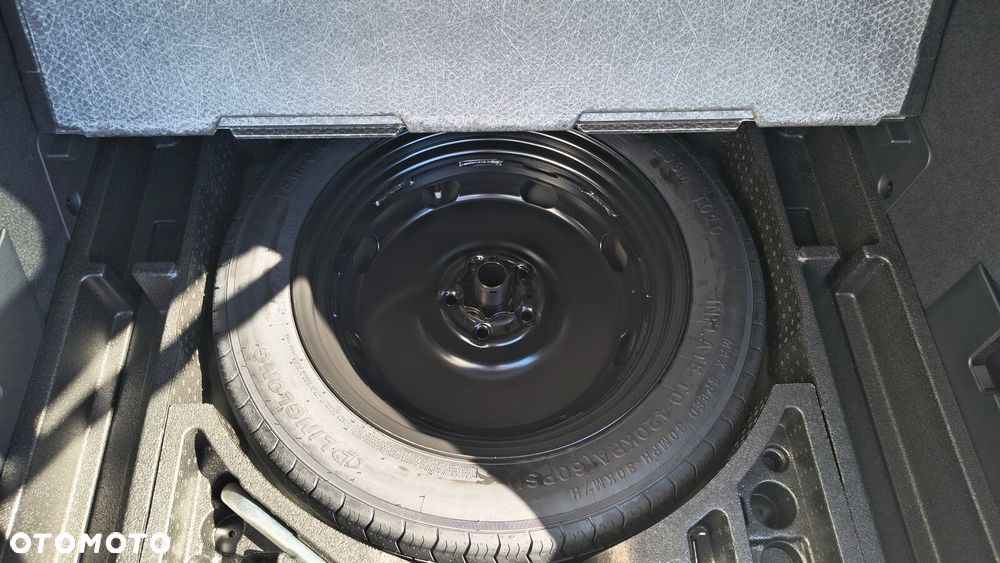 Volkswagen Tayron - 39