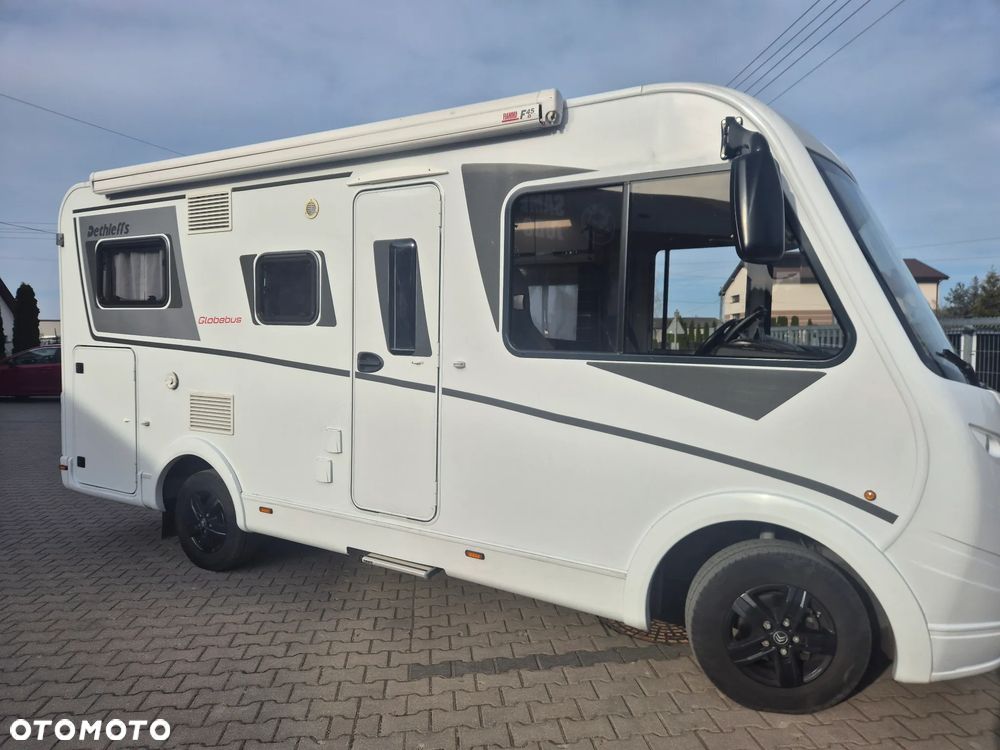 Citroën Jumper - 3