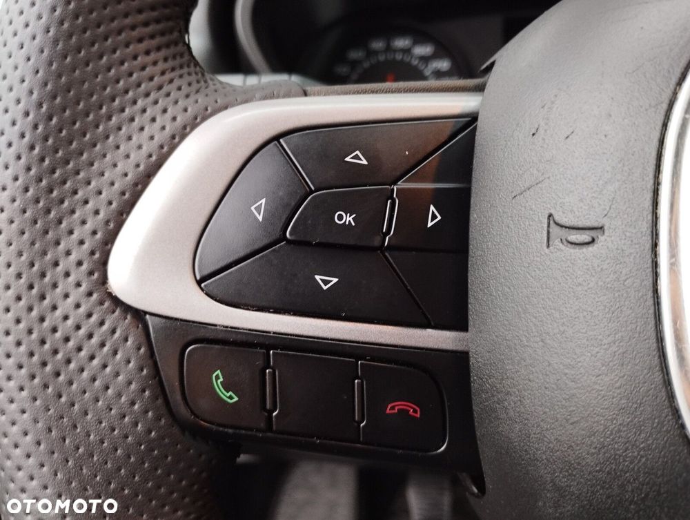 Fiat Tipo 1.4 16v Pop - 26