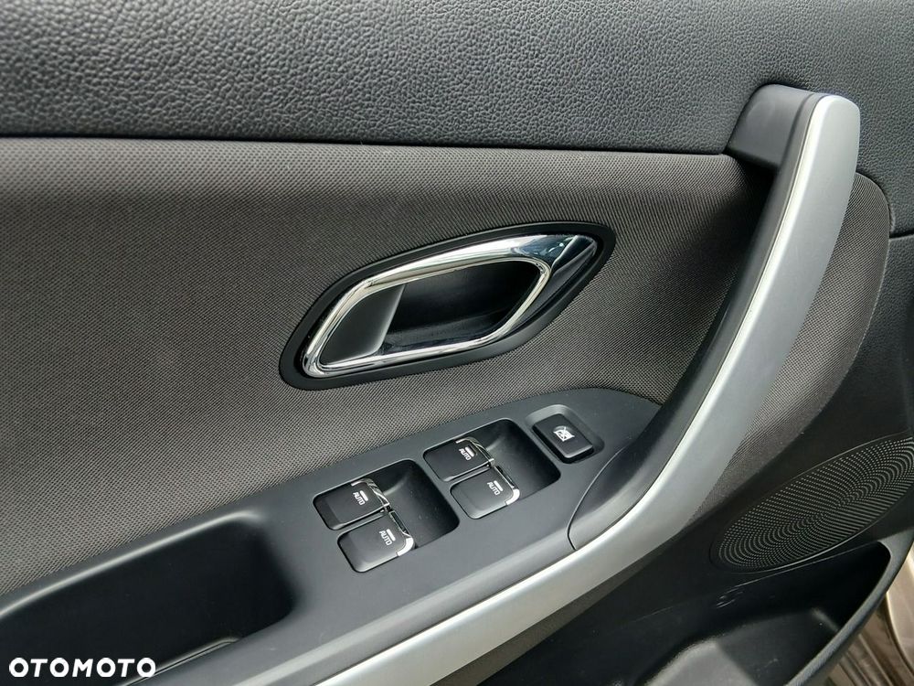 Kia Ceed 1.6 GDI Smart Plus - 18