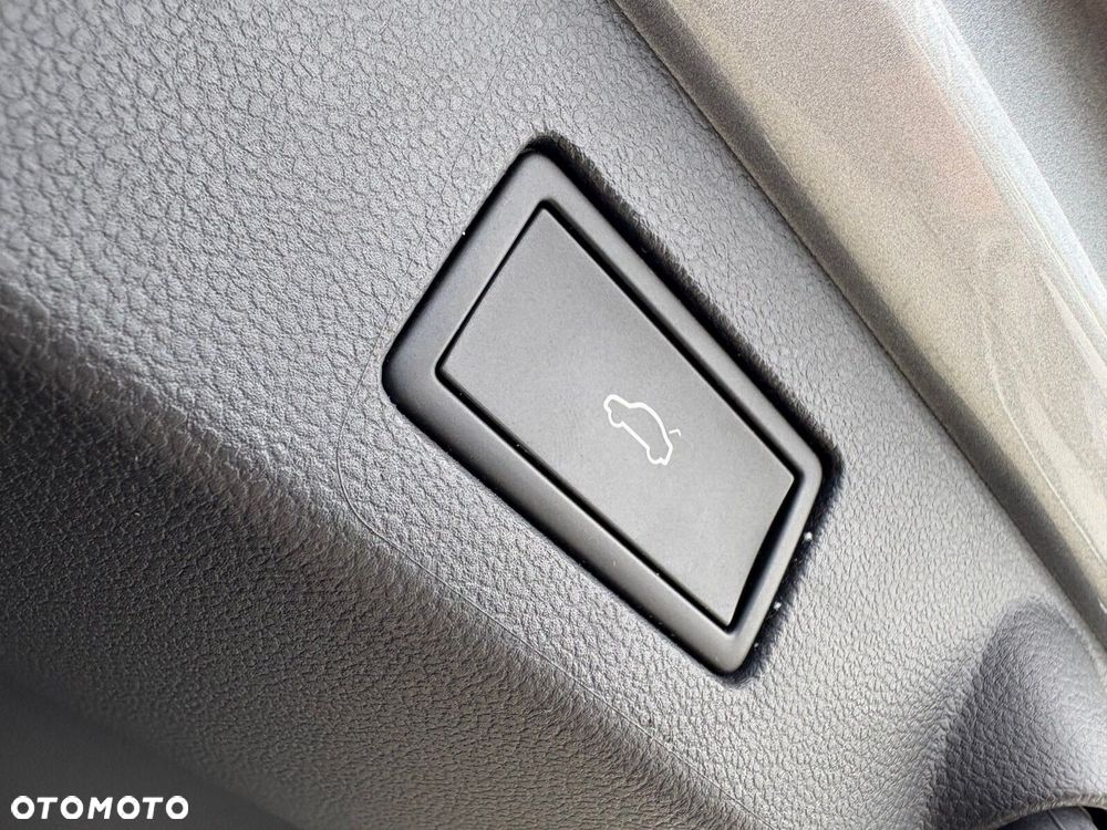 Volkswagen Arteon 2.0 TSI R-Line DSG - 20