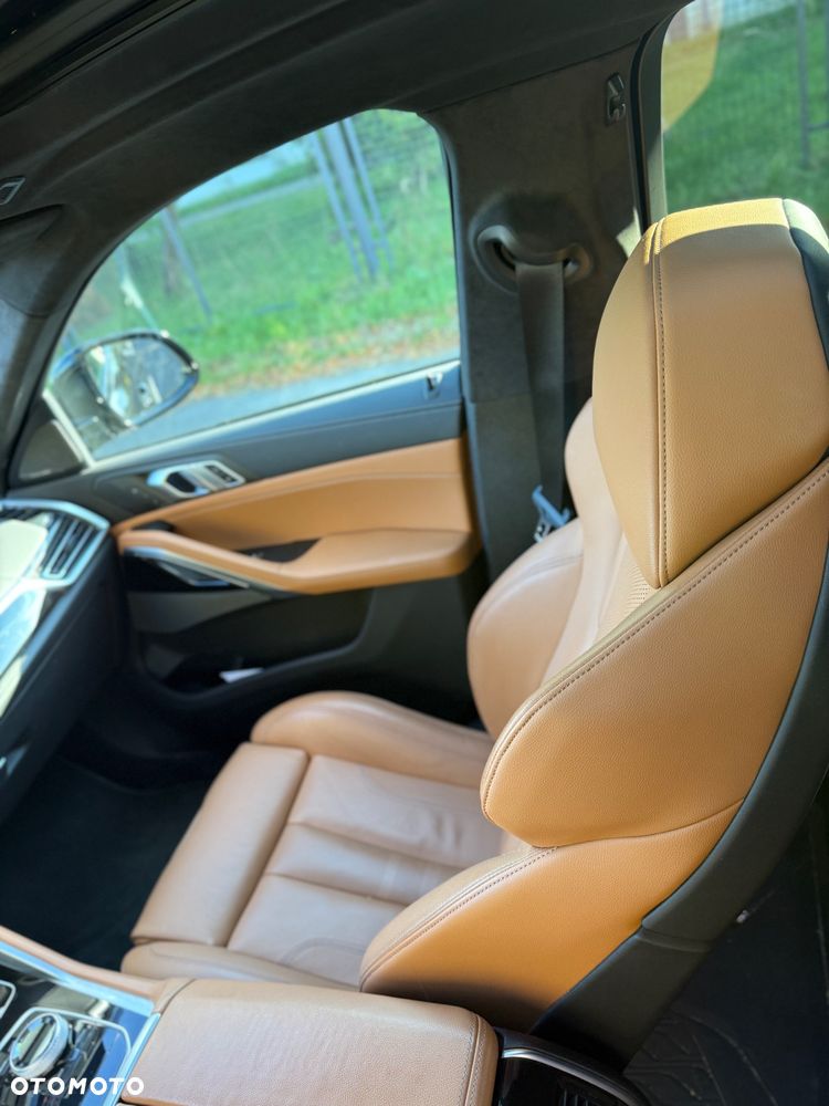BMW X6 - 15