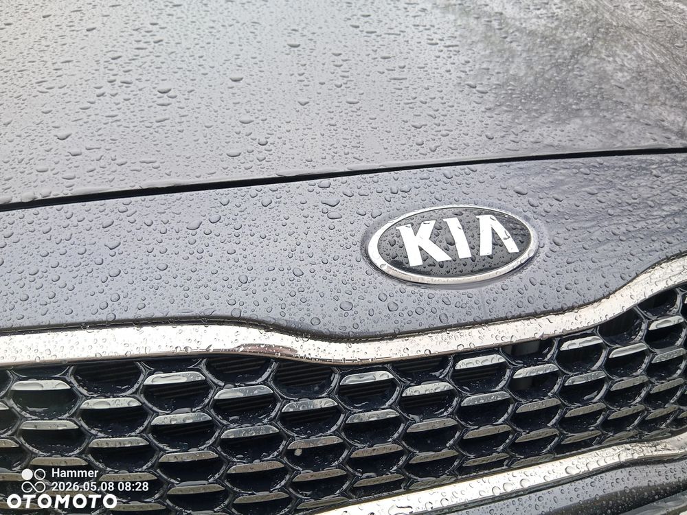 Kia Ceed 1.6 CRDi XL - 25