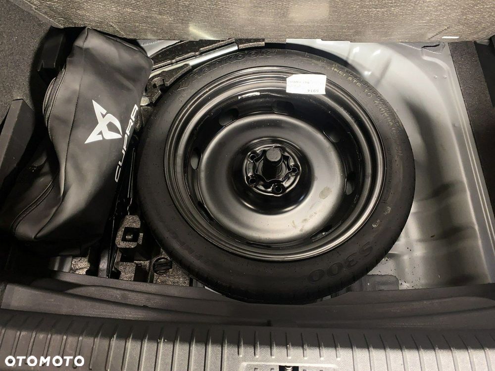 Cupra Formentor - 17