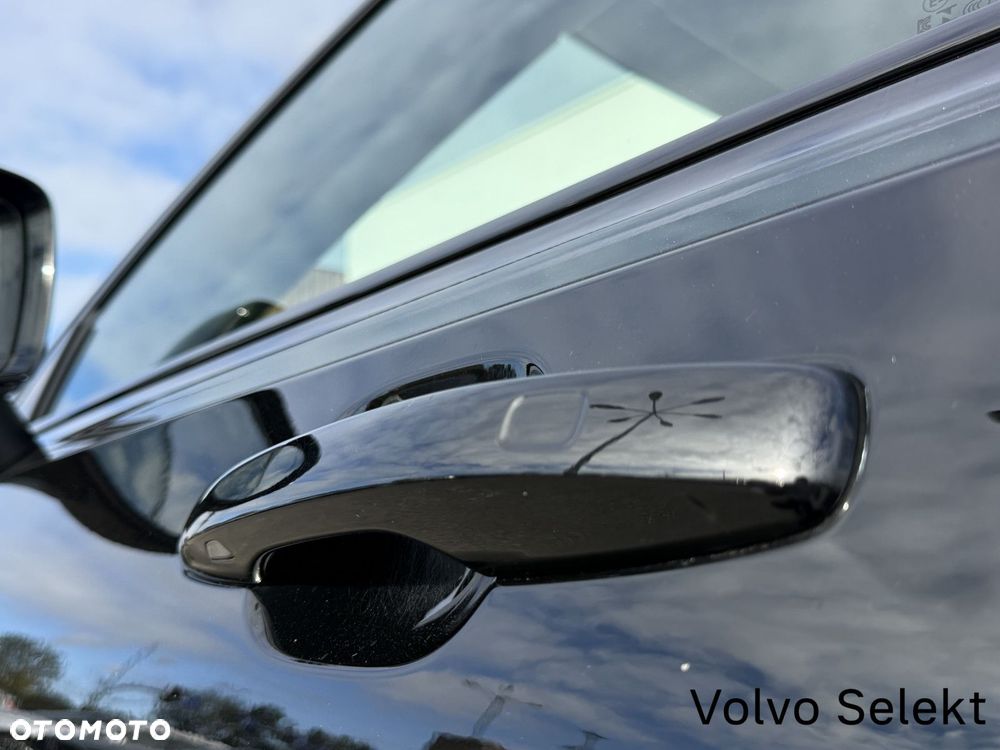 Volvo V90 Cross Country - 15
