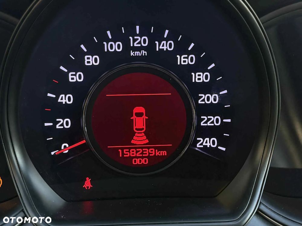 Kia Ceed 1.4 S - 27