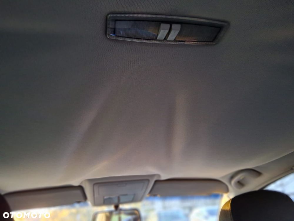 Opel Vectra 1.8 Club - 5