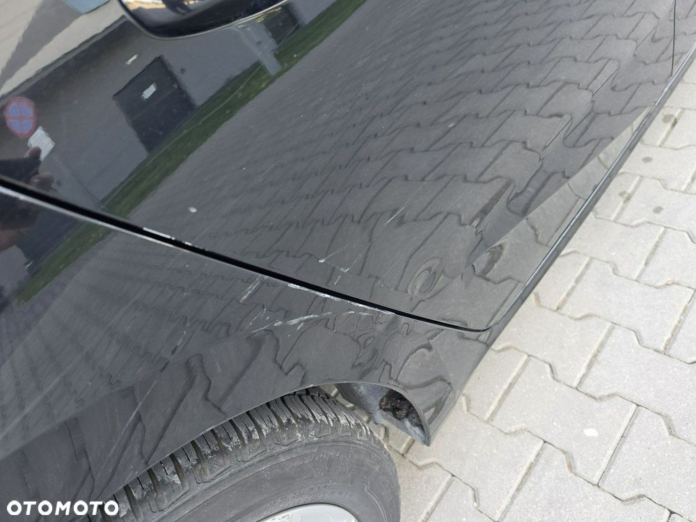 Opel Astra - 9