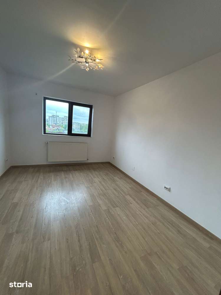 Apartament cu 2 camere - Poitiers - Imagine principală: 5/9