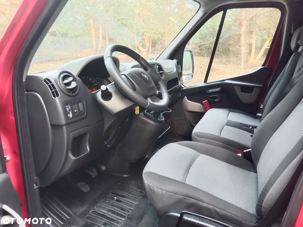 Peugeot Partner - 9